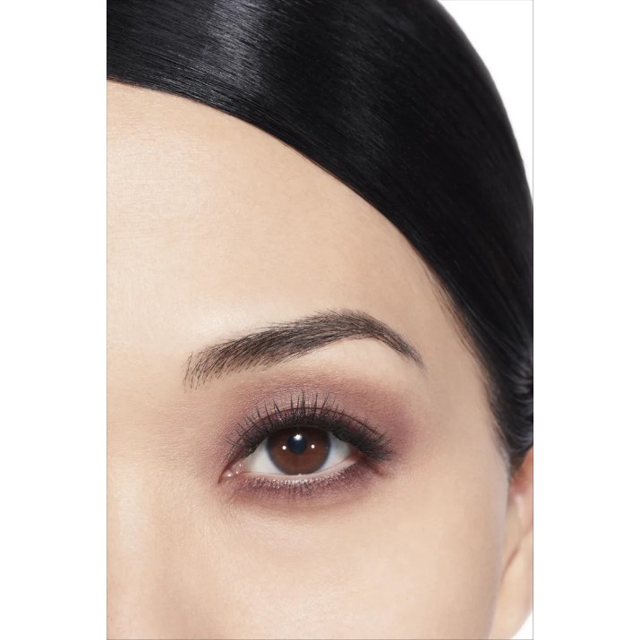 Fard de pleoape Chanel Les 4 Ombres 328 Blurry Mauve