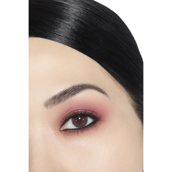 Fard de pleoape Chanel Les 4 Ombres 362 Candeur Et Provocation