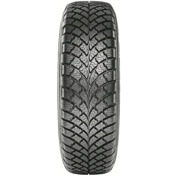 Шина Lassa Snoways 2 Plus 165/70 R14 81T