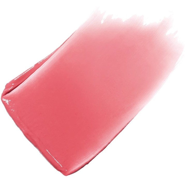 Бальзам для губ Chanel Les Beiges Healthy Glow Lip Balm Medium