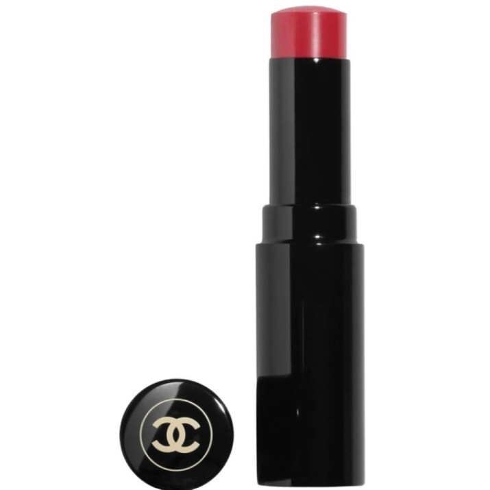 Бальзам для губ Chanel Les Beiges Healthy Glow Lip Balm Medium
