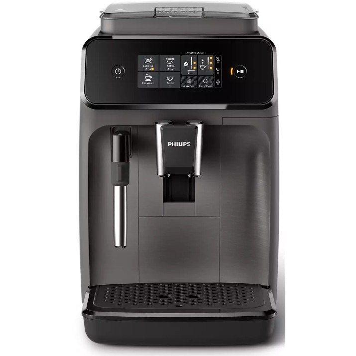 Aparat de cafea Philips EP1224/00