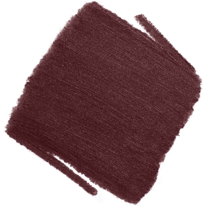 Creion pentru ochi Chanel Stylo Yeux Waterproof 36 Prune Intense