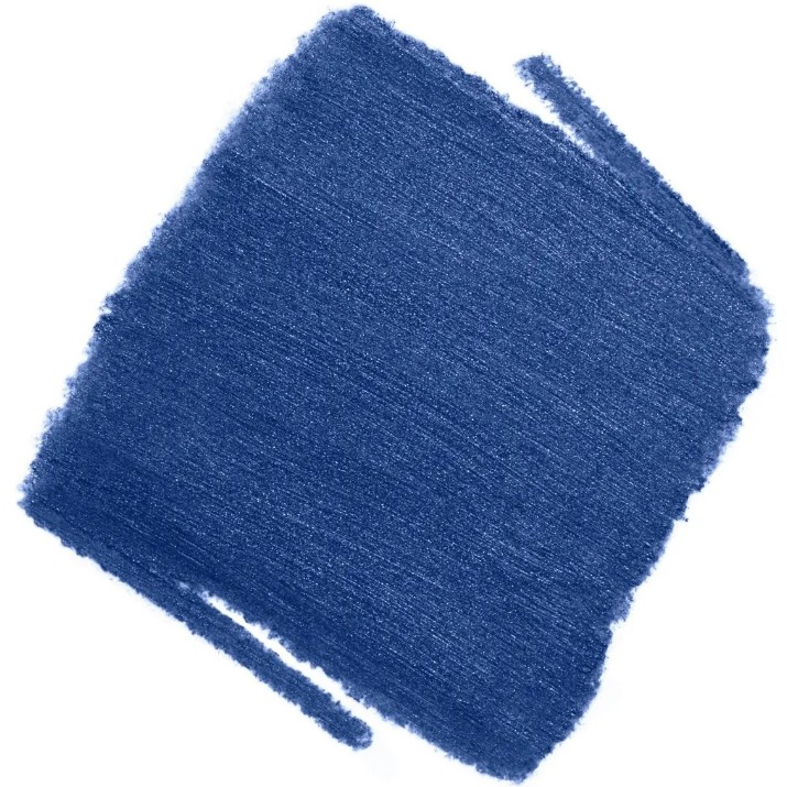 Карандаш для глаз Chanel Stylo Yeux Waterproof 38 Bleu Metal