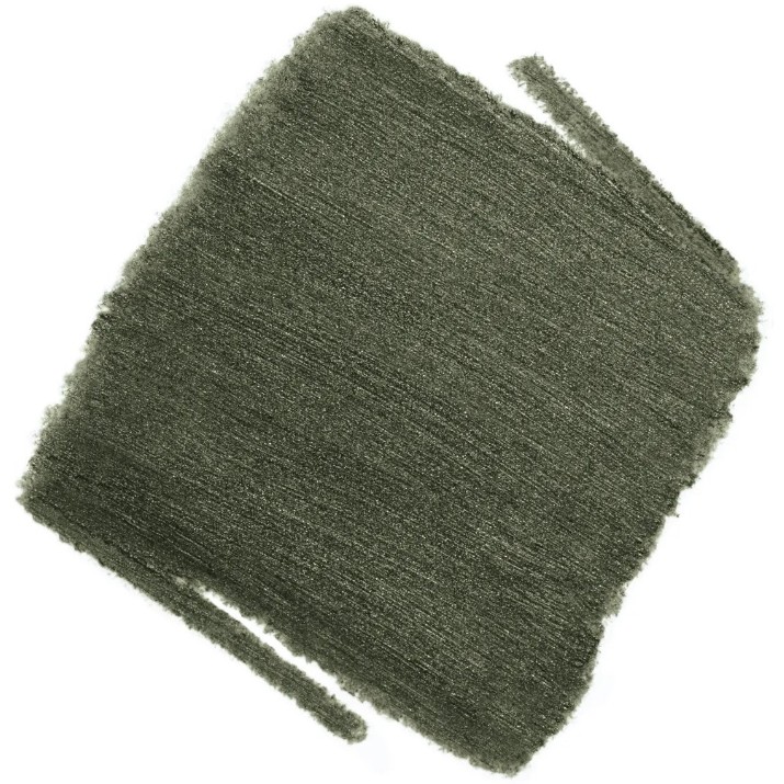 Карандаш для глаз Chanel Stylo Yeux Waterproof 56 Khaki Metal