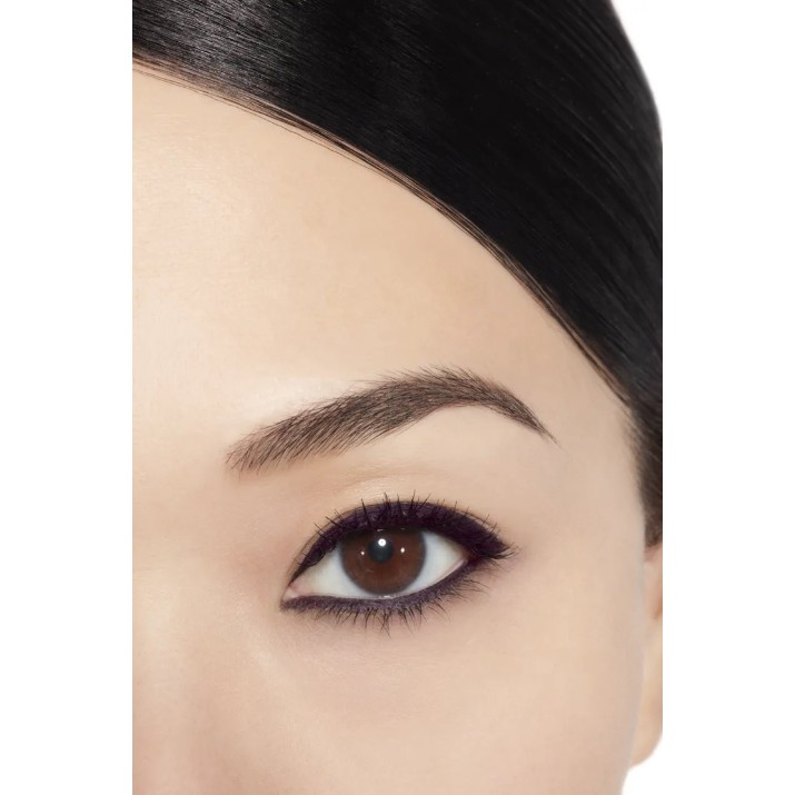 Карандаш для глаз Chanel Stylo Yeux Waterproof 83 Cassis