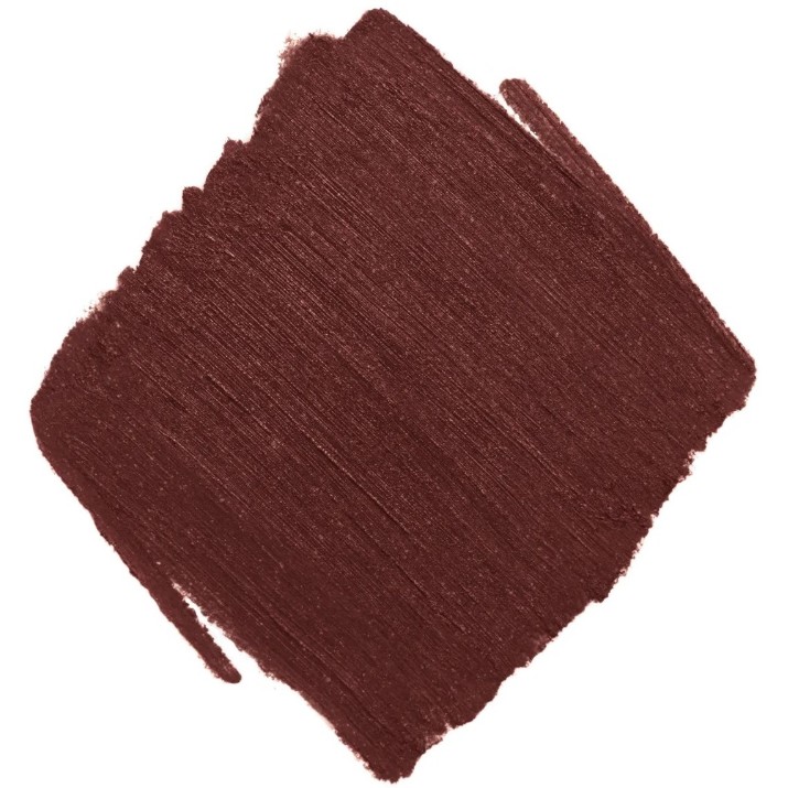 Creion pentru ochi Chanel Stylo Yeux Waterproof 955 Romance