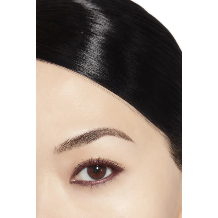 Creion pentru ochi Chanel Stylo Yeux Waterproof 955 Romance