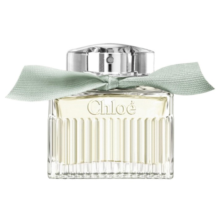 Parfum pentru ea Chloe Naturelle EDP 50ml