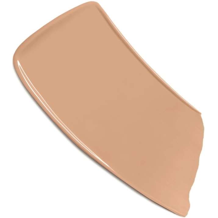 Fond de ten pentru față Chanel Ultra Le Teint Fluid B40 30ml