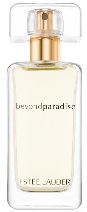 Парфюм для неё Estee Lauder Beyond Paradise EDP 50ml
