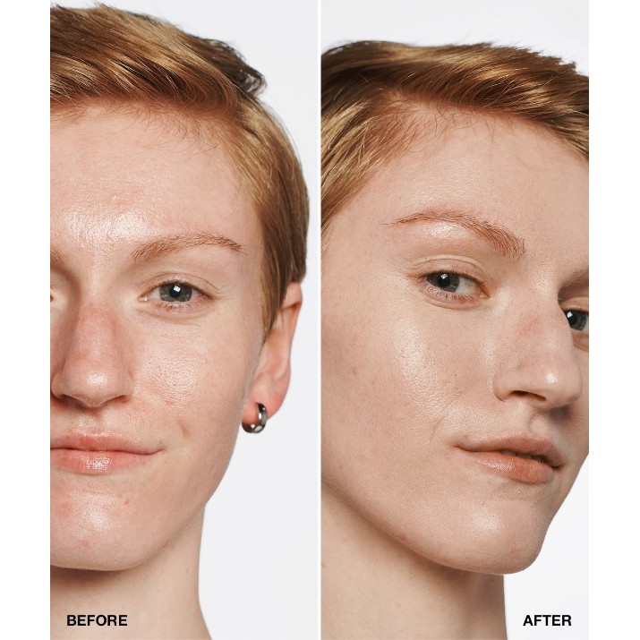 Тональный крем для лица Clinique Beyond Perfecting Foundation + Concealer CN02 30ml