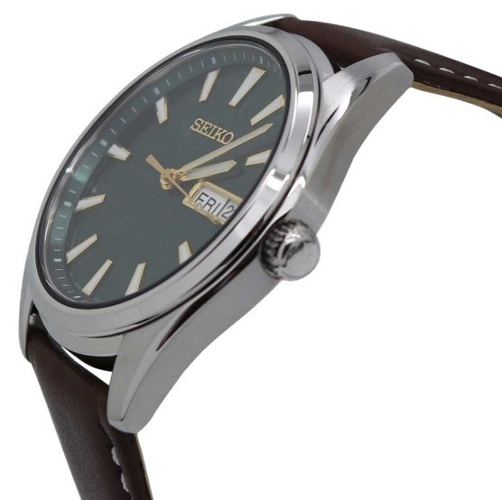Наручные часы Seiko SUR449P1