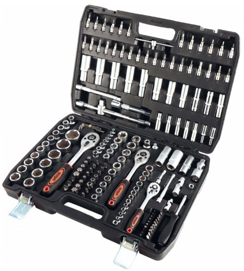 Set capete Gadget 339009