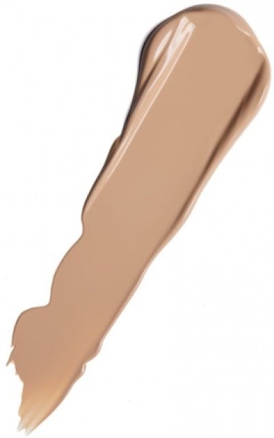 Тональный крем для лица Yves Saint Laurent All Hours Foundation SPF20 B40