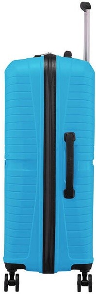 Valiză American Tourister Airconic Spinner (128187/7953)