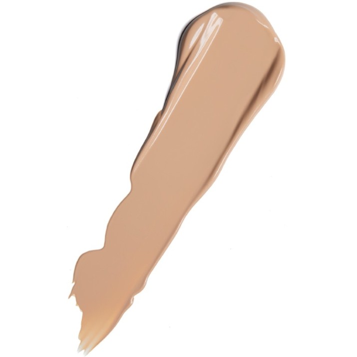 Fond de ten pentru față Yves Saint Laurent All Hours Foundation SPF20 BR40