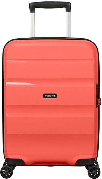 Чемодан American Tourister Bon Air DLX Spinner (134849/8730)