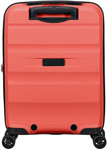 Чемодан American Tourister Bon Air DLX Spinner (134849/8730)