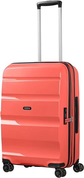 Чемодан American Tourister Bon Air DLX Spinner Expandable (134850/8730)