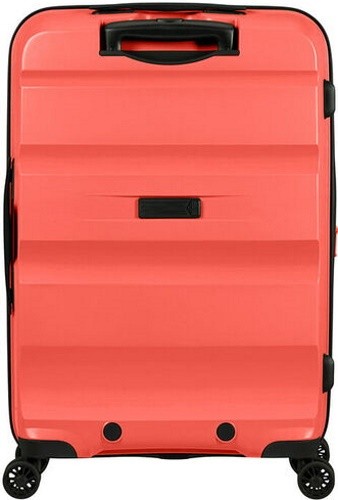 Чемодан American Tourister Bon Air DLX Spinner Expandable (134850/8730)