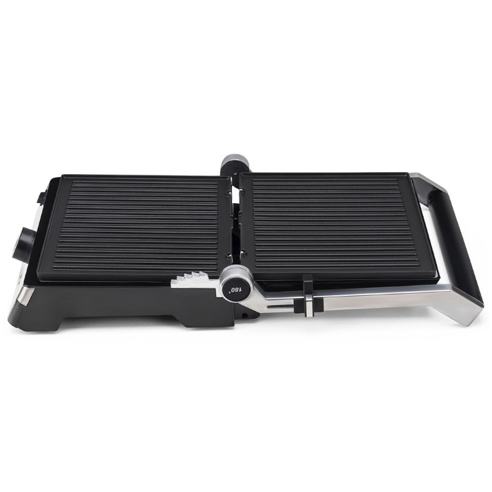 Электрогриль Polaris PGP 1902