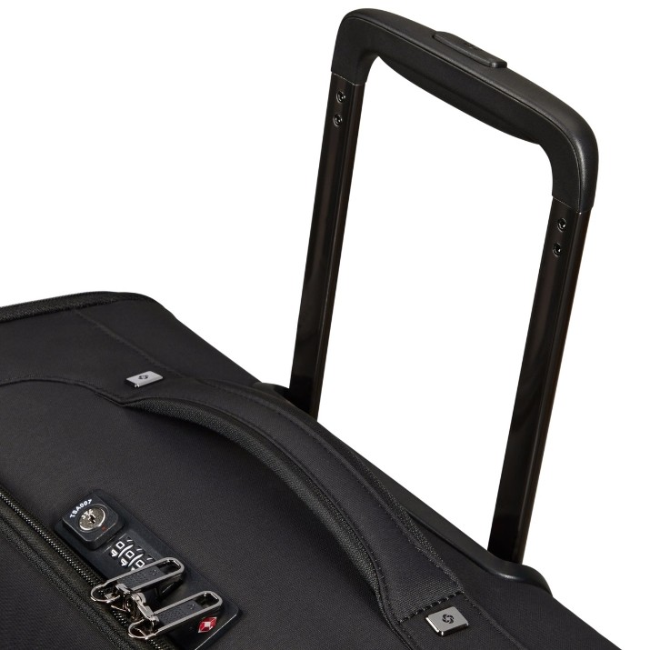 Valiză Samsonite Airea Spinner (133622/1041)
