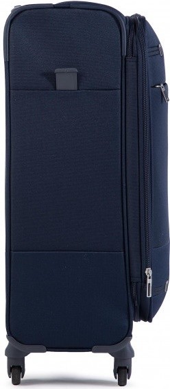Чемодан Samsonite Base Boost Spinner (79201/1598)