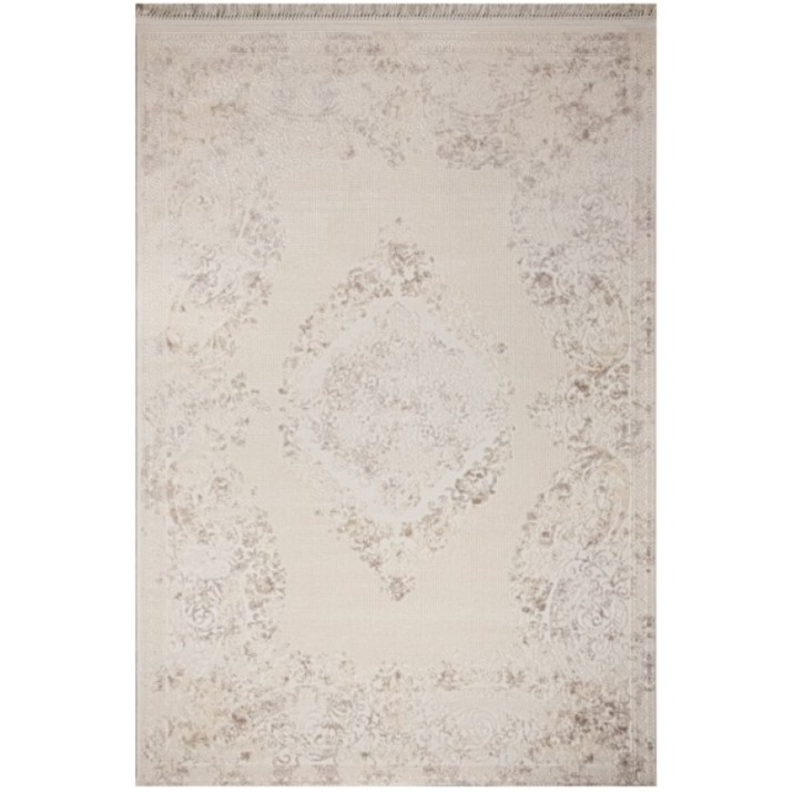 Covor Made in Turkey Aysil Cream/Beige (5903A_A1331) 2.00x2.90m