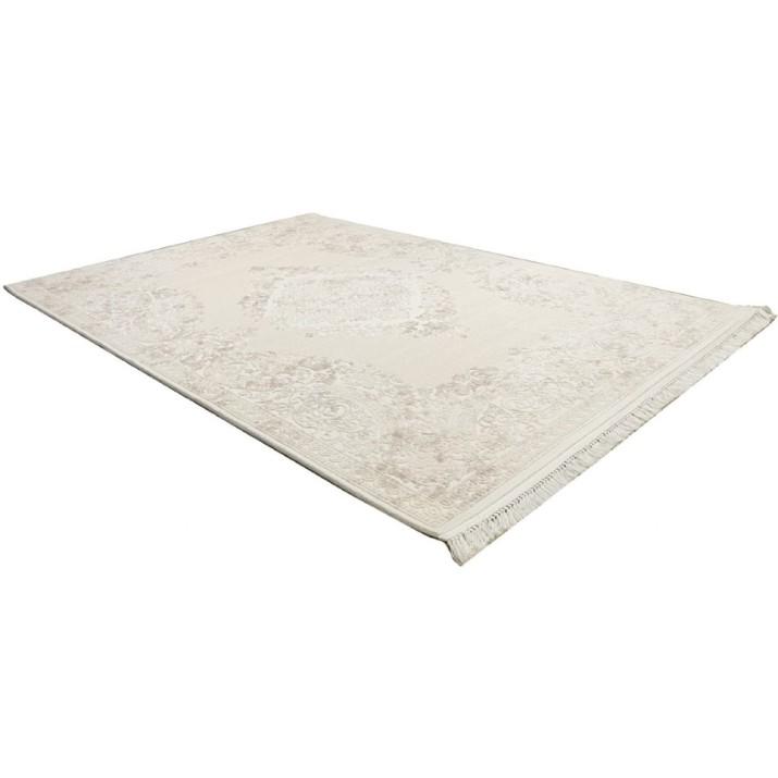 Covor Made in Turkey Aysil Cream/Beige (5903A_A1331) 2.00x2.90m