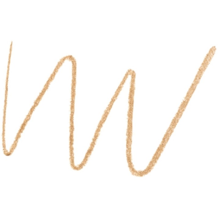 Creion pentru sprâncene Lancome Brow Define 02 Blonde