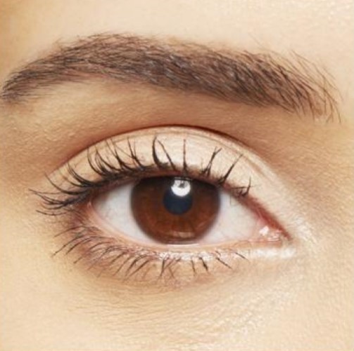 Тушь для ресниц Lancome Definicils 01 Black