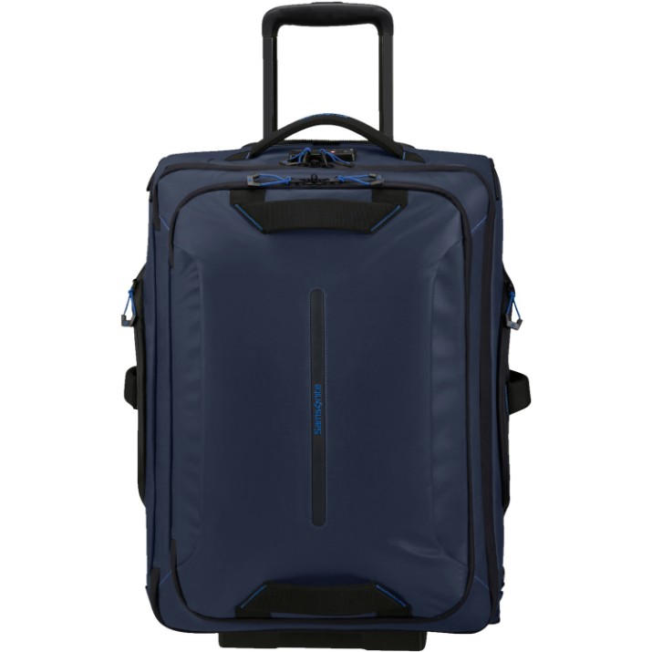 Чемодан Samsonite Ecodiver (140882/2165)