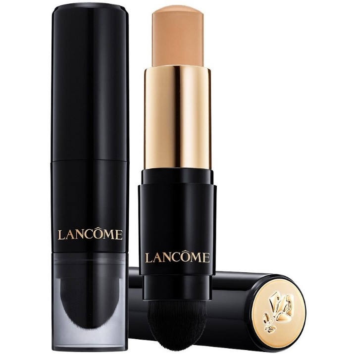 Тональный крем для лица Lancome Teint Idole Ultra Wear Stick Foundation 03