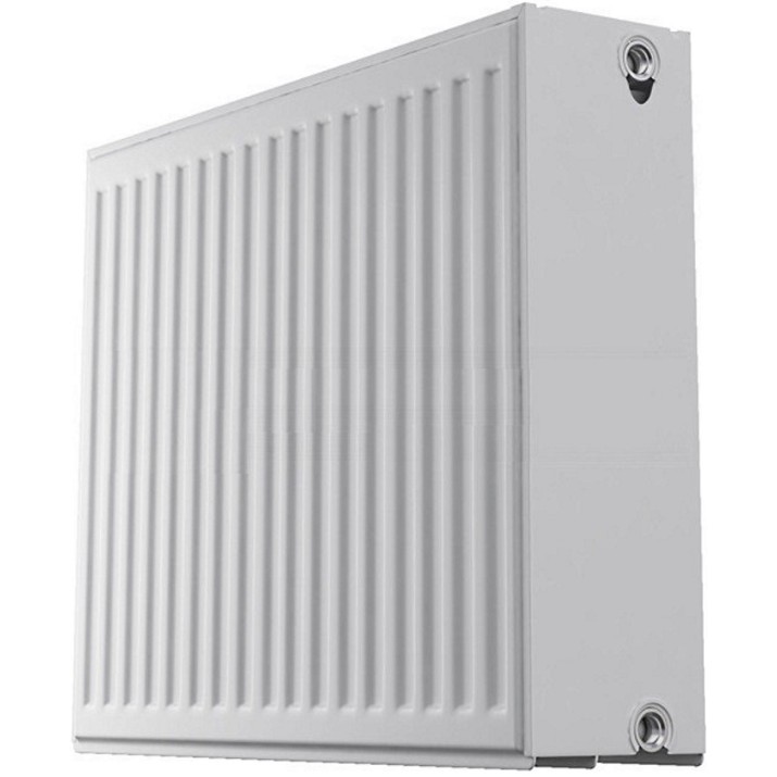 Radiator Perfetto PKKPKP/33 500x1300