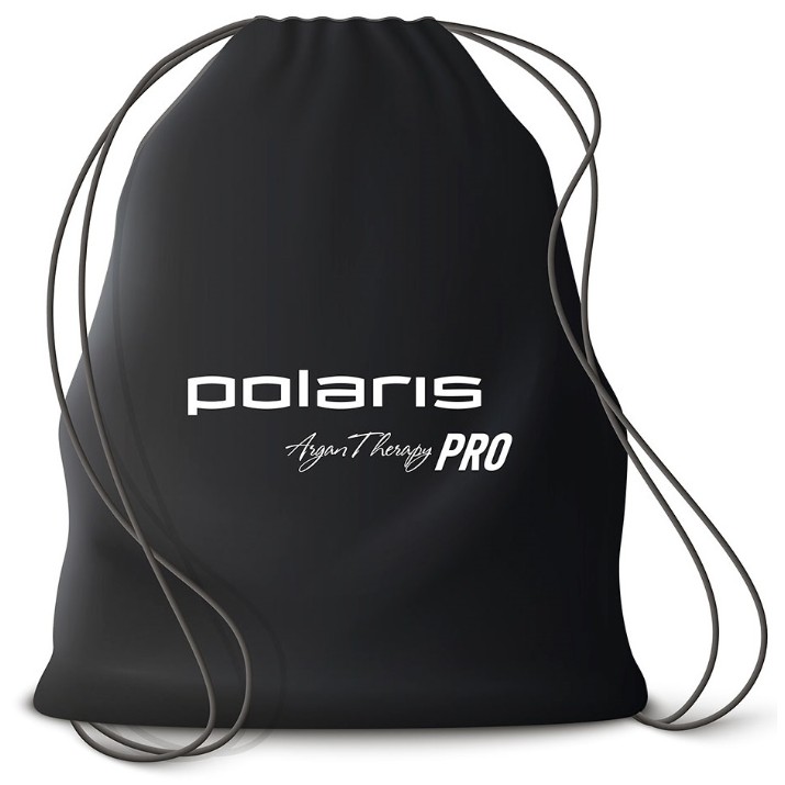 Фен Polaris PHD 2099ACi