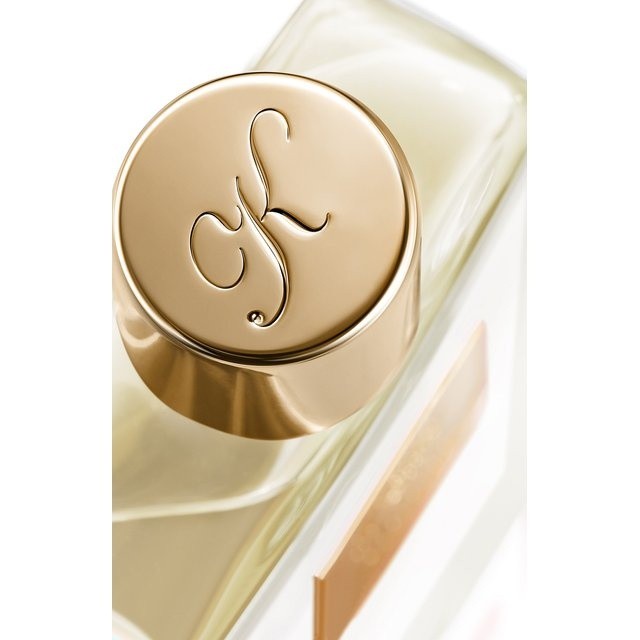 Parfum-unisex By Kilian Voulez-vous coucher avec Moi EDP 50ml (2020)