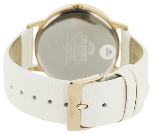 Ceas de mână Orient FUT0H002W0