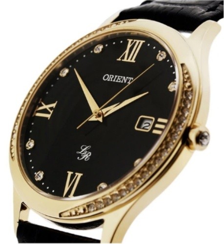 Наручные часы Orient FUNF8003B0