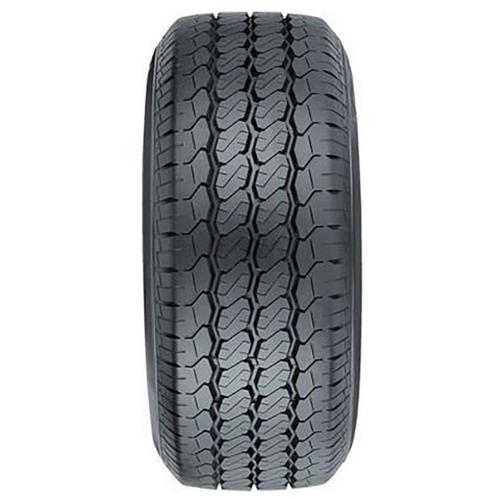 Шина Lassa Transway 205/70 R15C