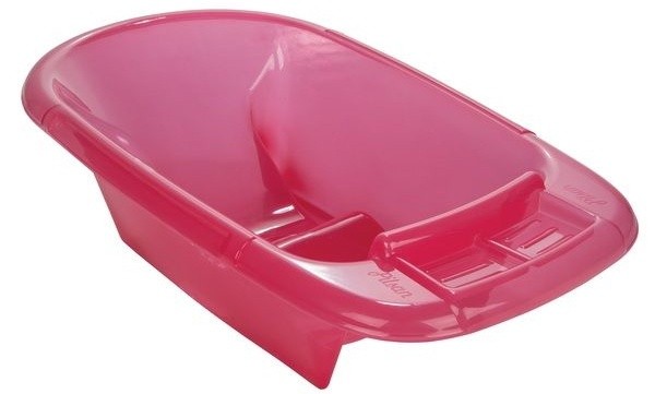 Ванночка Pilsan Baby Bath (07-512-T)