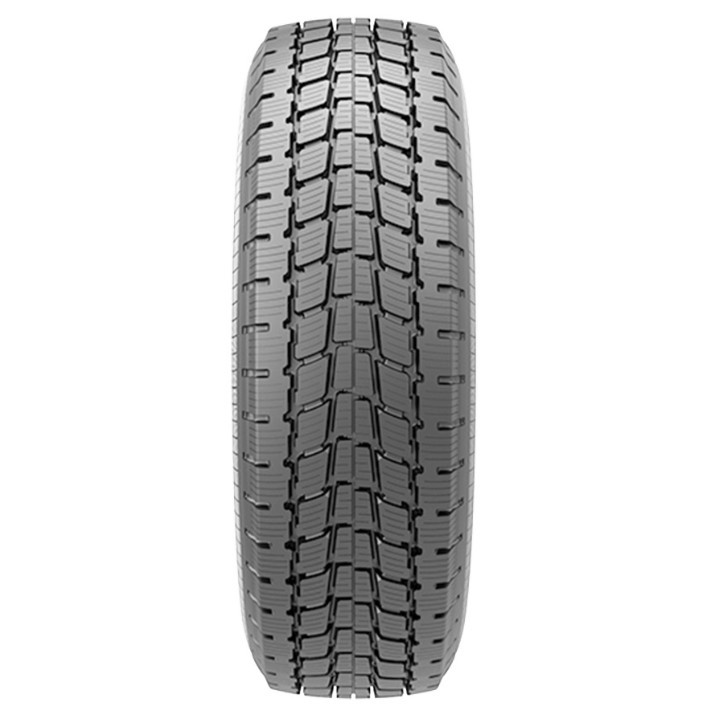 Anvelopa Petlas Full Grip PT925 195 R14C 106/104R