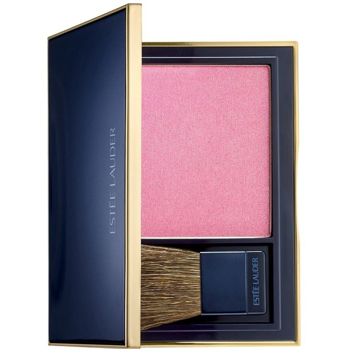 Blush pentru față Estee Lauder Pure Color Envy Sculpting Blush 230 Electric Pink