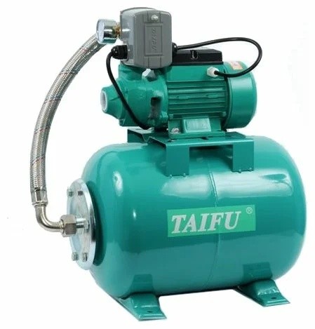 Насосная станция Taifu ATQB60