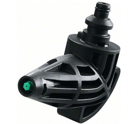 Duza 90 de grade Bosch F016800581