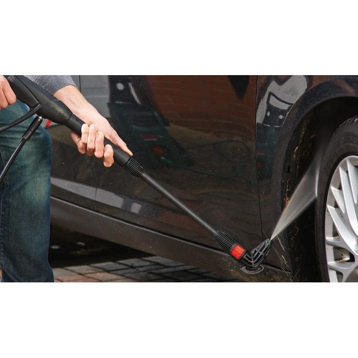Duza 90 de grade Bosch F016800581
