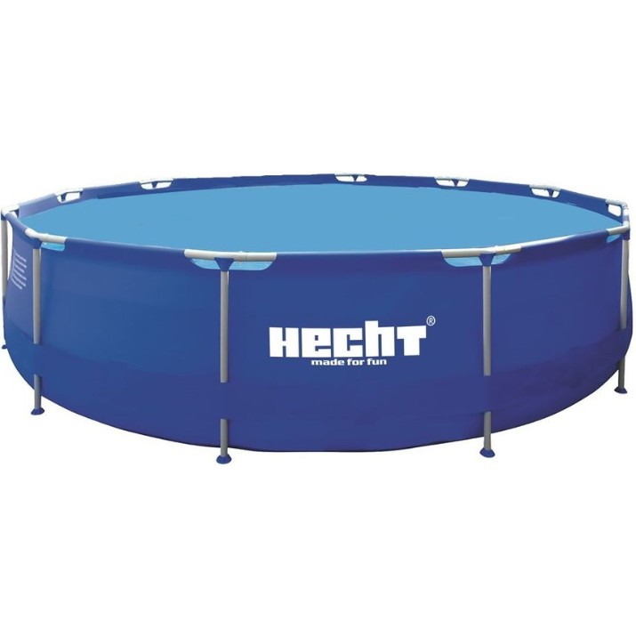 Бассейн Hecht Bluesea 3476