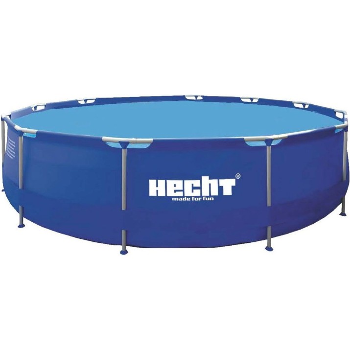 Piscină Hecht Bluesea 3690