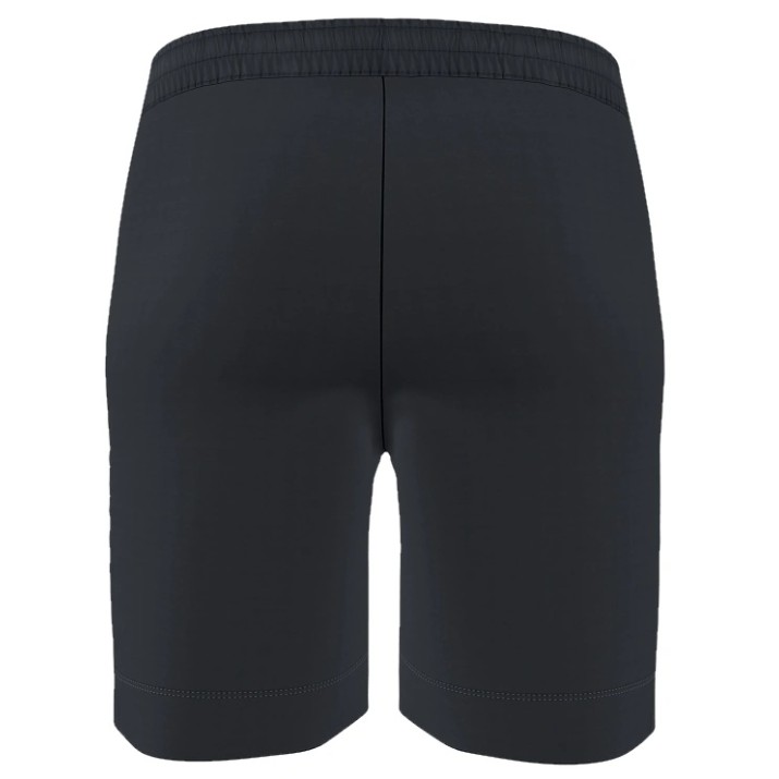 Мужские шорты Joma 102839.100 Black S