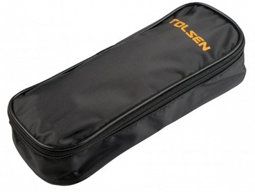 Multimetru Tolsen 38034
